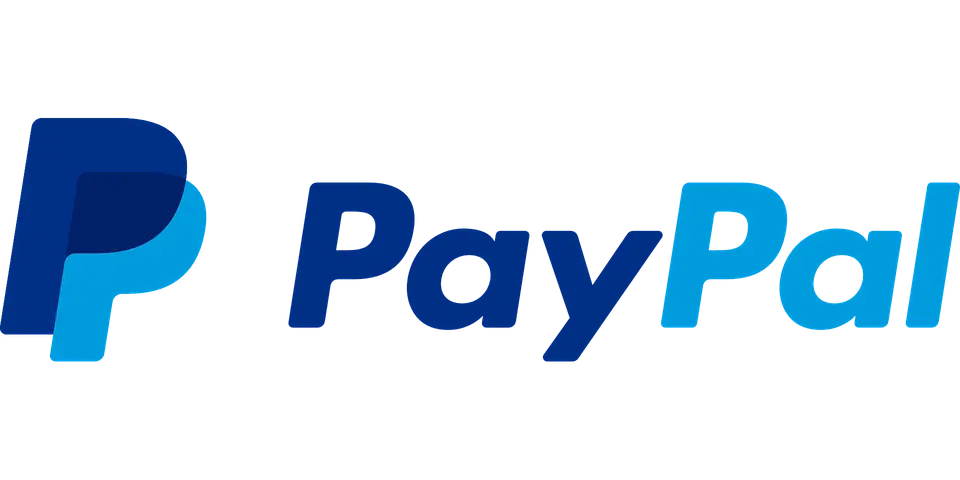 Paypal