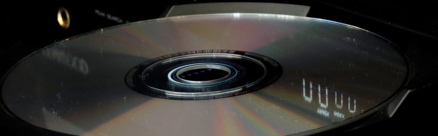 was-tun-cd-player-nimmt-cd-nicht-an
