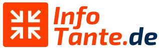Infotante.de