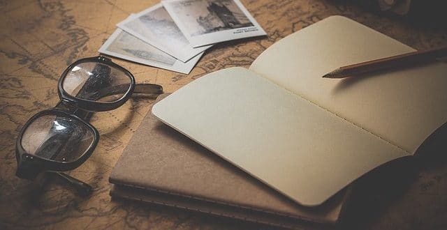 Wünsche zur Reise ins Ausland welche Sprüche passen? 🥇2021