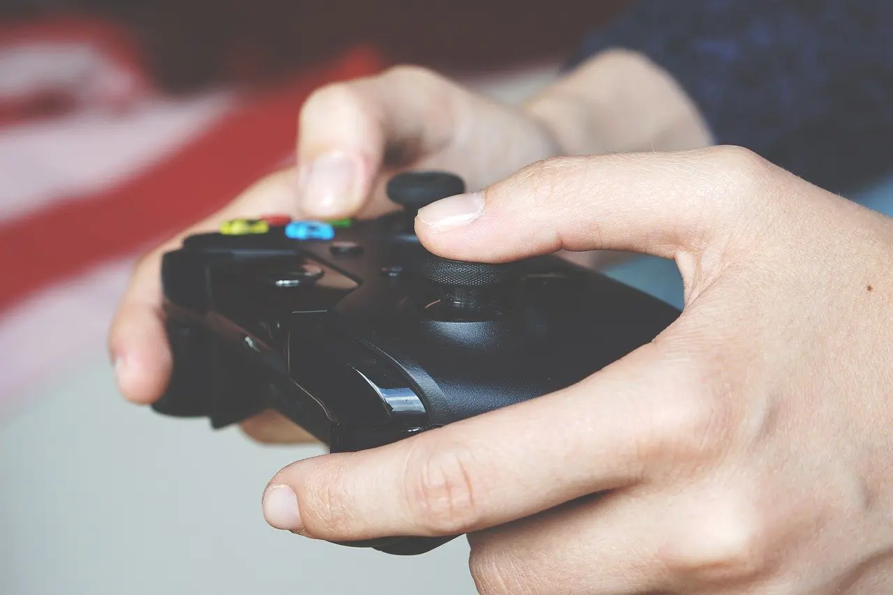 Zecplus-Gaming-Booster-Test
