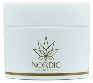 nordic-cosmetics-anti-aging-gesichtscreme-cbd-retinol